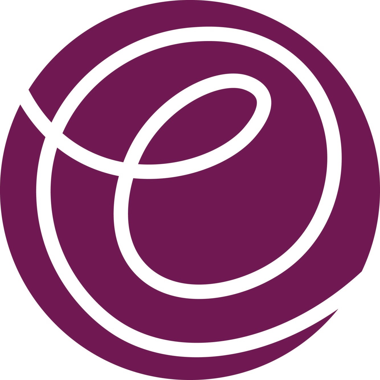 coachen favicon